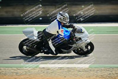 media/Oct-25-2025-2WTD (Sat) [[1e4a1f2fa2]]/B Group/Session 4 (Turns 3 and 4)/